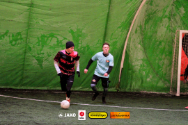 <a href="https://st.getinfootball.com/albums/1099683/6979220ae7efe_1920.jpg" target="_blank">Завантажити оригінал</a>