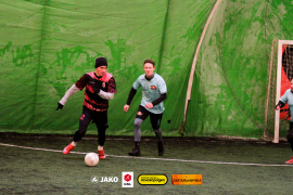 <a href="https://st.getinfootball.com/albums/1099683/6979220f11208_1920.jpg" target="_blank">Завантажити оригінал</a>