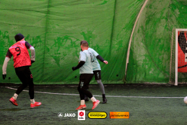 <a href="https://st.getinfootball.com/albums/1099683/697922131abc9_1920.jpg" target="_blank">Завантажити оригінал</a>