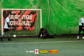 <a href="https://st.getinfootball.com/albums/1099683/697922170a70a_1920.jpg" target="_blank">Завантажити оригінал</a>