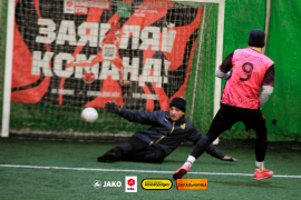 <a href="https://st.getinfootball.com/albums/1099683/6979221ae41c0_1920.jpg" target="_blank">Завантажити оригінал</a>