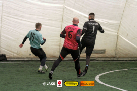 <a href="https://st.getinfootball.com/albums/1099683/6979221ed65e3_1920.jpg" target="_blank">Завантажити оригінал</a>