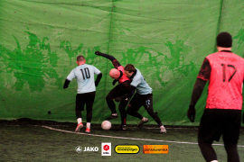 <a href="https://st.getinfootball.com/albums/1099683/69792222eee35_1920.jpg" target="_blank">Завантажити оригінал</a>