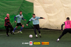 <a href="https://st.getinfootball.com/albums/1099683/69792226ee0d3_1920.jpg" target="_blank">Завантажити оригінал</a>