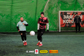 <a href="https://st.getinfootball.com/albums/1099683/6979222b12ac2_1920.jpg" target="_blank">Завантажити оригінал</a>