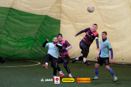 <a href="https://st.getinfootball.com/albums/1099683/6979222ee570f_1920.jpg" target="_blank">Завантажити оригінал</a>