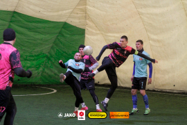 <a href="https://st.getinfootball.com/albums/1099683/69792232e5dee_1920.jpg" target="_blank">Завантажити оригінал</a>
