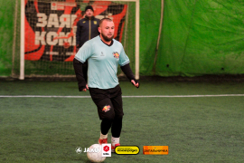 <a href="https://st.getinfootball.com/albums/1099683/6979223719504_1920.jpg" target="_blank">Завантажити оригінал</a>