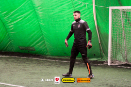 <a href="https://st.getinfootball.com/albums/1099683/6979223b03e65_1920.jpg" target="_blank">Завантажити оригінал</a>