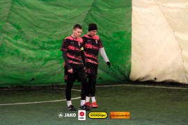 <a href="https://st.getinfootball.com/albums/1099683/6979223f16913_1920.jpg" target="_blank">Завантажити оригінал</a>