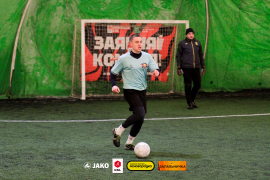 <a href="https://st.getinfootball.com/albums/1099683/6979224322a4d_1920.jpg" target="_blank">Завантажити оригінал</a>