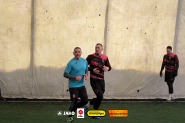 <a href="https://st.getinfootball.com/albums/1099683/6979224808174_1920.jpg" target="_blank">Завантажити оригінал</a>