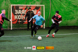 <a href="https://st.getinfootball.com/albums/1099683/6979224d6de0b_1920.jpg" target="_blank">Завантажити оригінал</a>