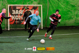 <a href="https://st.getinfootball.com/albums/1099683/6979225330ae0_1920.jpg" target="_blank">Завантажити оригінал</a>