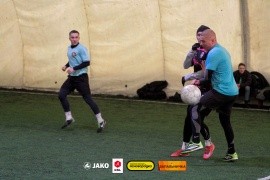<a href="https://st.getinfootball.com/albums/1099683/697922582eace_1920.jpg" target="_blank">Завантажити оригінал</a>