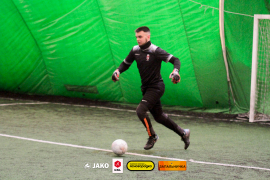 <a href="https://st.getinfootball.com/albums/1099683/6979225c16df8_1920.jpg" target="_blank">Завантажити оригінал</a>