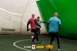 <a href="https://st.getinfootball.com/albums/1099683/697922602a4d6_1920.jpg" target="_blank">Завантажити оригінал</a>