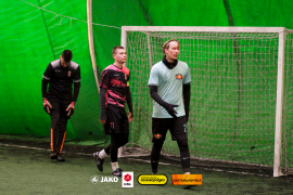 <a href="https://st.getinfootball.com/albums/1099683/697922642aa64_1920.jpg" target="_blank">Завантажити оригінал</a>