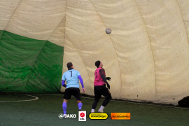 <a href="https://st.getinfootball.com/albums/1099683/69792268dff8f_1920.jpg" target="_blank">Завантажити оригінал</a>