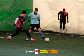 <a href="https://st.getinfootball.com/albums/1099683/6979226d09021_1920.jpg" target="_blank">Завантажити оригінал</a>