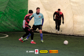<a href="https://st.getinfootball.com/albums/1099683/6979227228818_1920.jpg" target="_blank">Завантажити оригінал</a>