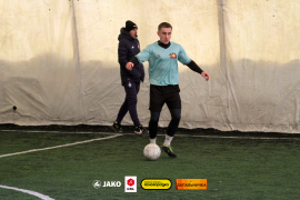 <a href="https://st.getinfootball.com/albums/1099683/697922760d472_1920.jpg" target="_blank">Завантажити оригінал</a>