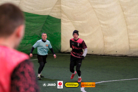 <a href="https://st.getinfootball.com/albums/1099683/6979227a0b139_1920.jpg" target="_blank">Завантажити оригінал</a>