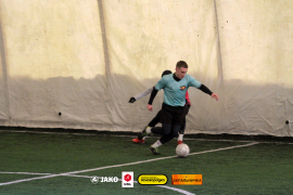<a href="https://st.getinfootball.com/albums/1099683/6979227e2bd87_1920.jpg" target="_blank">Завантажити оригінал</a>