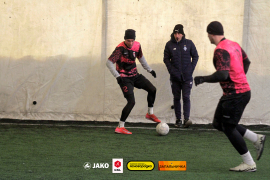 <a href="https://st.getinfootball.com/albums/1099683/697922820e6bb_1920.jpg" target="_blank">Завантажити оригінал</a>