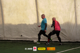 <a href="https://st.getinfootball.com/albums/1099683/69792285e4aaf_1920.jpg" target="_blank">Завантажити оригінал</a>