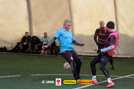 <a href="https://st.getinfootball.com/albums/1099683/6979228a16b31_1920.jpg" target="_blank">Завантажити оригінал</a>