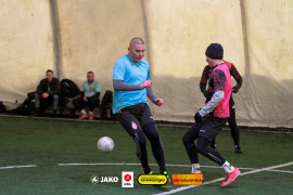 <a href="https://st.getinfootball.com/albums/1099683/6979228e0895e_1920.jpg" target="_blank">Завантажити оригінал</a>