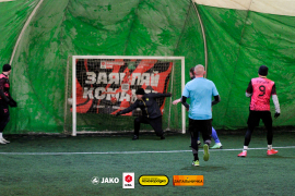 <a href="https://st.getinfootball.com/albums/1099683/6979229329cbf_1920.jpg" target="_blank">Завантажити оригінал</a>
