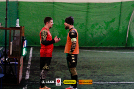 <a href="https://st.getinfootball.com/albums/1099684/697922432bf4b_1920.jpg" target="_blank">Завантажити оригінал</a>