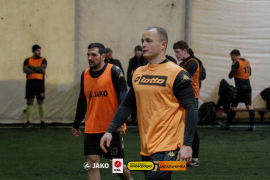 <a href="https://st.getinfootball.com/albums/1099684/6979224806b7f_1920.jpg" target="_blank">Завантажити оригінал</a>