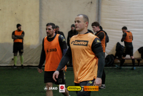 <a href="https://st.getinfootball.com/albums/1099684/6979224806b7f_1920.jpg" target="_blank">Завантажити оригінал</a>