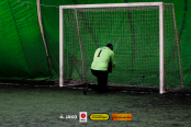 <a href="https://st.getinfootball.com/albums/1099684/6979224d6abce_1920.jpg" target="_blank">Завантажити оригінал</a>