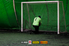 <a href="https://st.getinfootball.com/albums/1099684/6979224d6abce_1920.jpg" target="_blank">Завантажити оригінал</a>