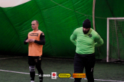 <a href="https://st.getinfootball.com/albums/1099684/6979225211471_1920.jpg" target="_blank">Завантажити оригінал</a>