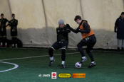 <a href="https://st.getinfootball.com/albums/1099684/69792255ea22c_1920.jpg" target="_blank">Завантажити оригінал</a>