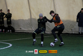 <a href="https://st.getinfootball.com/albums/1099684/69792255ea22c_1920.jpg" target="_blank">Завантажити оригінал</a>