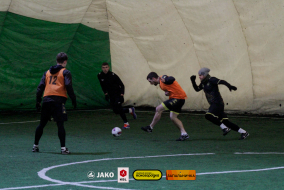 <a href="https://st.getinfootball.com/albums/1099684/6979225a142ad_1920.jpg" target="_blank">Завантажити оригінал</a>