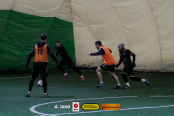 <a href="https://st.getinfootball.com/albums/1099684/6979225e1b4cd_1920.jpg" target="_blank">Завантажити оригінал</a>