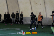 <a href="https://st.getinfootball.com/albums/1099684/6979226214104_1920.jpg" target="_blank">Завантажити оригінал</a>