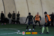 <a href="https://st.getinfootball.com/albums/1099684/69792265e92b5_1920.jpg" target="_blank">Завантажити оригінал</a>