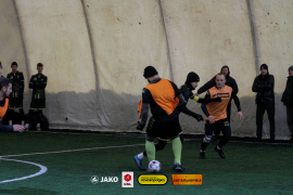<a href="https://st.getinfootball.com/albums/1099684/6979226a2e900_1920.jpg" target="_blank">Завантажити оригінал</a>
