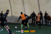 <a href="https://st.getinfootball.com/albums/1099684/6979226e1580f_1920.jpg" target="_blank">Завантажити оригінал</a>