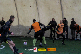 <a href="https://st.getinfootball.com/albums/1099684/6979226e1580f_1920.jpg" target="_blank">Завантажити оригінал</a>