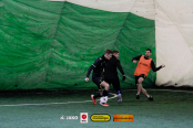 <a href="https://st.getinfootball.com/albums/1099684/6979227223986_1920.jpg" target="_blank">Завантажити оригінал</a>
