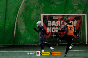 <a href="https://st.getinfootball.com/albums/1099684/697922762a53d_1920.jpg" target="_blank">Завантажити оригінал</a>